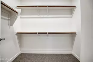 2229 W Dunbar Dr, Phoenix, AZ 85041 - Photo 19