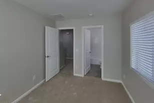 10336 W Devonshire Ave, Phoenix, AZ 85037 - Photo 11