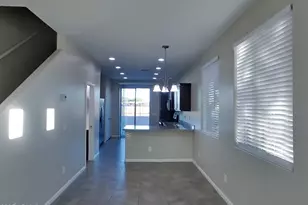 10336 W Devonshire Ave, Phoenix, AZ 85037 - Photo 3