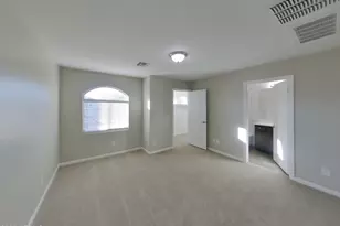 10336 W Devonshire Ave, Phoenix, AZ 85037 - Photo 7