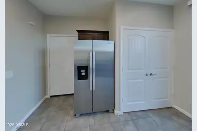 10336 W Devonshire Avenue, Phoenix, AZ 85037 - Photo 5