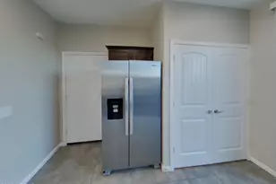 10336 W Devonshire Ave, Phoenix, AZ 85037 - Photo 5