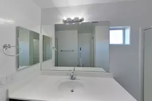 10336 W Devonshire Ave, Phoenix, AZ 85037 - Photo 15