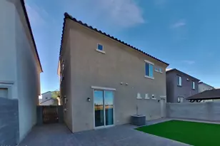 10336 W Devonshire Ave, Phoenix, AZ 85037 - Photo 17