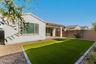 1229 E Maldonado Dr, Phoenix, AZ 85042 - Photo 29