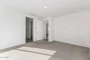 1229 E Maldonado Dr, Phoenix, AZ 85042 - Photo 15