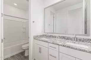 1229 E Maldonado Dr, Phoenix, AZ 85042 - Photo 25