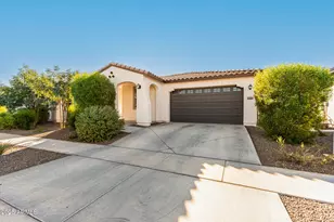 1229 E Maldonado Dr, Phoenix, AZ 85042 - Photo 3