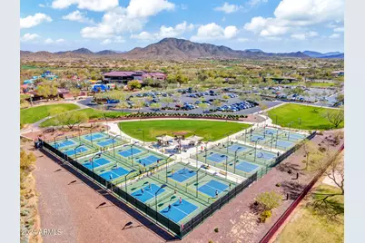 44529 N Sonoran Arroyo Lane, New River, AZ 85087 - Photo 57