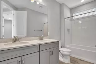 44529 N Sonoran Arroyo Ln, New River, AZ 85087 - Photo 15