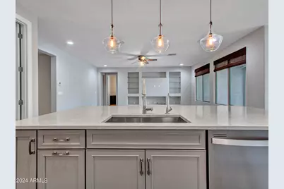 44529 N Sonoran Arroyo Lane, New River, AZ 85087 - Photo 29