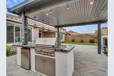 44529 N Sonoran Arroyo Lane, New River, AZ 85087 - Photo 49