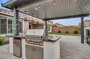 44529 N Sonoran Arroyo Ln, New River, AZ 85087 - Photo 49