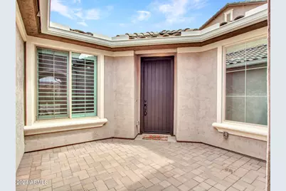 44529 N Sonoran Arroyo Lane, New River, AZ 85087 - Photo 7