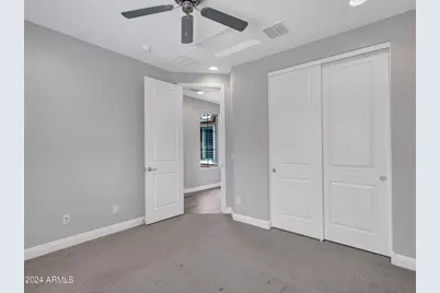 44529 N Sonoran Arroyo Lane, New River, AZ 85087 - Photo 17