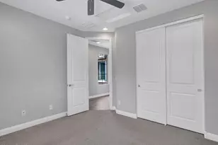 44529 N Sonoran Arroyo Ln, New River, AZ 85087 - Photo 17