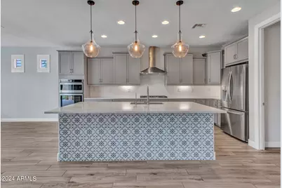 44529 N Sonoran Arroyo Lane, New River, AZ 85087 - Photo 25