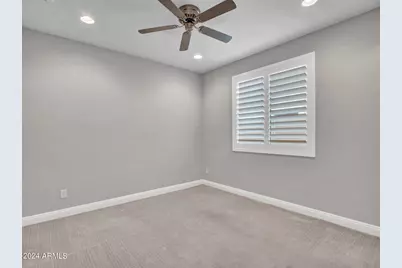 44529 N Sonoran Arroyo Lane, New River, AZ 85087 - Photo 13