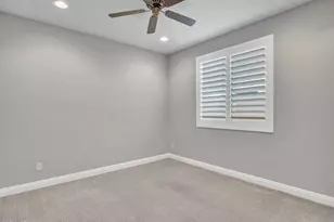 44529 N Sonoran Arroyo Ln, New River, AZ 85087 - Photo 13