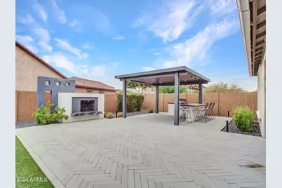 44529 N Sonoran Arroyo Lane, New River, AZ 85087 - Photo 47