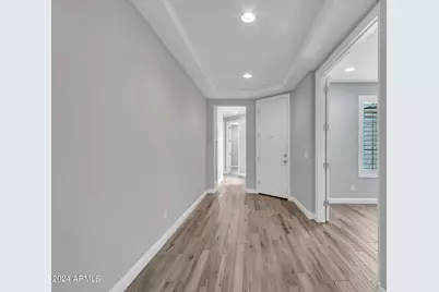 44529 N Sonoran Arroyo Lane, New River, AZ 85087 - Photo 9