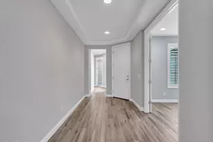 44529 N Sonoran Arroyo Ln, New River, AZ 85087 - Photo 9