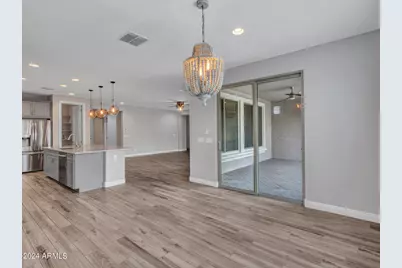 44529 N Sonoran Arroyo Lane, New River, AZ 85087 - Photo 35