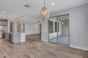 44529 N Sonoran Arroyo Ln, New River, AZ 85087 - Photo 35