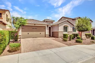 44529 N Sonoran Arroyo Ln, New River, AZ 85087 - Photo 3