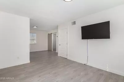 3329 E Palm Lane, Phoenix, AZ 85008 - Photo 17