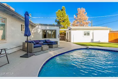 3329 E Palm Lane, Phoenix, AZ 85008 - Photo 43