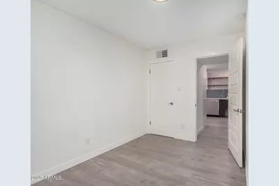 3329 E Palm Lane, Phoenix, AZ 85008 - Photo 27