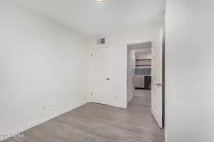 3329 E Palm Ln, Phoenix, AZ 85008 - Photo 27