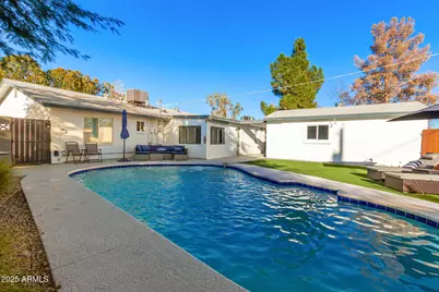 3329 E Palm Lane, Phoenix, AZ 85008 - Photo 41