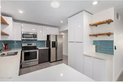 3329 E Palm Lane, Phoenix, AZ 85008 - Photo 11