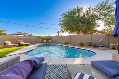 3329 E Palm Lane, Phoenix, AZ 85008 - Photo 45