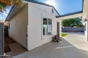 3329 E Palm Ln, Phoenix, AZ 85008 - Photo 33