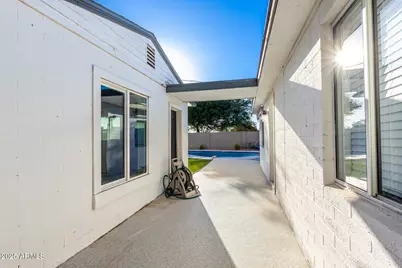 3329 E Palm Lane, Phoenix, AZ 85008 - Photo 35