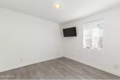 3329 E Palm Lane, Phoenix, AZ 85008 - Photo 25