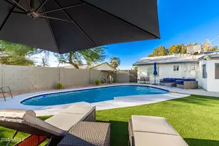 3329 E Palm Ln, Phoenix, AZ 85008 - Photo 1