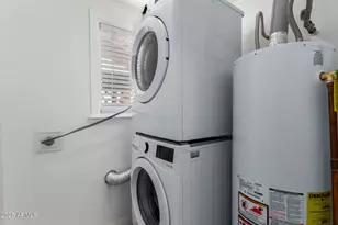 3329 E Palm Ln, Phoenix, AZ 85008 - Photo 29