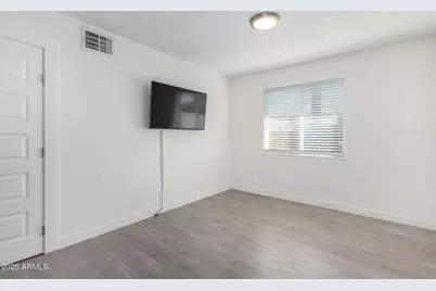 3329 E Palm Lane, Phoenix, AZ 85008 - Photo 19