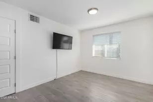 3329 E Palm Ln, Phoenix, AZ 85008 - Photo 19