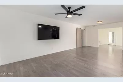 3329 E Palm Lane, Phoenix, AZ 85008 - Photo 5