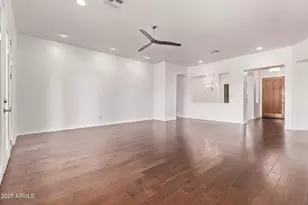 279 W Stirrup Ln, San Tan Valley, AZ 85143 - Photo 23