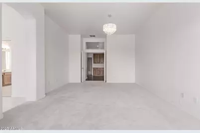 279 W Stirrup Lane, San Tan Valley, AZ 85143 - Photo 33