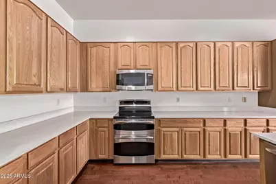 279 W Stirrup Lane, San Tan Valley, AZ 85143 - Photo 27