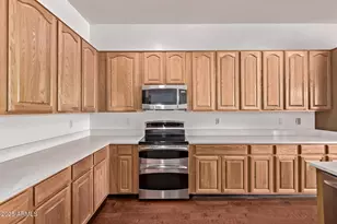 279 W Stirrup Ln, San Tan Valley, AZ 85143 - Photo 27