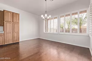 279 W Stirrup Ln, San Tan Valley, AZ 85143 - Photo 21