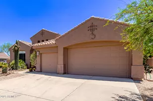 279 W Stirrup Ln, San Tan Valley, AZ 85143 - Photo 15